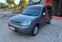 Autos - Citroen Berlingo Multispace 2014 Diesel 128000Km - En Venta
