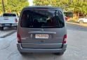 Autos - Citroen Berlingo Multispace 2014 Diesel 128000Km - En Venta