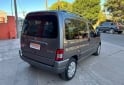 Autos - Citroen Berlingo Multispace 2014 Diesel 128000Km - En Venta