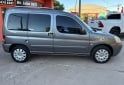 Autos - Citroen Berlingo Multispace 2014 Diesel 128000Km - En Venta