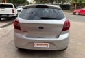 Autos - Ford KA 1.5 SE 5ptas 2017 2017 Nafta 118000Km - En Venta