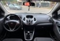 Autos - Ford KA 1.5 SE 5ptas 2017 2017 Nafta 118000Km - En Venta