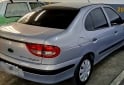 Autos - Renault MEGANE 1.9 DTI PACK PLUS 2009 Diesel 210000Km - En Venta