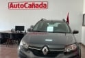 Autos - Renault SANDERO STEPWAY 2017 Nafta 35000Km - En Venta