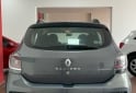 Autos - Renault SANDERO STEPWAY 2017 Nafta 35000Km - En Venta