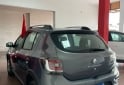 Autos - Renault SANDERO STEPWAY 2017 Nafta 35000Km - En Venta