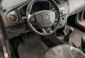 Autos - Renault SANDERO STEPWAY 2017 Nafta 35000Km - En Venta