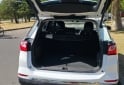 Autos - Chevrolet Equinox Premier AWD 2019 Nafta 120000Km - En Venta