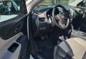 Autos - Chevrolet Equinox Premier AWD 2019 Nafta 120000Km - En Venta