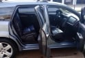 Camionetas - Dodge Journey rt 2010 Nafta 230000Km - En Venta