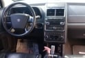 Camionetas - Dodge Journey rt 2010 Nafta 230000Km - En Venta