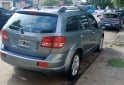 Camionetas - Dodge Journey rt 2010 Nafta 230000Km - En Venta