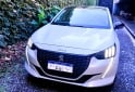 Autos - Peugeot style 2023 Nafta 20000Km - En Venta