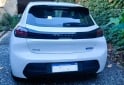 Autos - Peugeot style 2023 Nafta 20000Km - En Venta