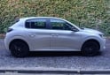 Autos - Peugeot style 2023 Nafta 20000Km - En Venta
