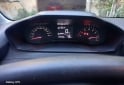 Autos - Peugeot style 2023 Nafta 20000Km - En Venta