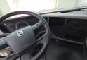 Camiones y Gr�as - Volvo fm380 modelo 2017 autom�tico en optimas condiciones - En Venta