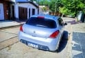 Autos - Peugeot 308 HDI Feline 2019 Diesel 92300Km - En Venta