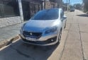 Autos - Peugeot 308 HDI Feline 2019 Diesel 92300Km - En Venta