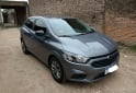 Autos - Chevrolet Onix 2020 Nafta 54000Km - En Venta