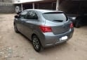 Autos - Chevrolet Onix 2020 Nafta 54000Km - En Venta