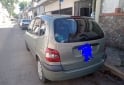 Autos - Renault Scenic 1.9 itd diesel 2005 Diesel 290000Km - En Venta