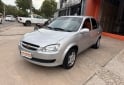 Autos - Chevrolet Classic 1.4 LS 4ptas 2015 2015 Nafta 110000Km - En Venta