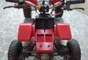 Motos - Otra marca Banshee 49cc 2011 Nafta 1111Km - En Venta
