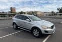 Autos - Volvo XC60 2013 Nafta 195000Km - En Venta