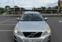 Autos - Volvo XC60 2013 Nafta 195000Km - En Venta
