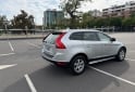 Autos - Volvo XC60 2013 Nafta 195000Km - En Venta