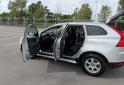 Autos - Volvo XC60 2013 Nafta 195000Km - En Venta