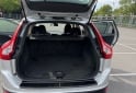 Autos - Volvo XC60 2013 Nafta 195000Km - En Venta