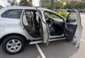 Autos - Volvo XC60 2013 Nafta 195000Km - En Venta
