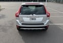 Autos - Volvo XC60 2013 Nafta 195000Km - En Venta
