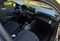 Autos - Peugeot 208 2022 Nafta 50000Km - En Venta