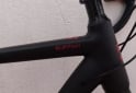 Deportes - Bicicleta Ruta Zion Ruffian - En Venta