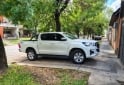 Camionetas - Toyota Srv 4x4 2019 Diesel 140000Km - En Venta