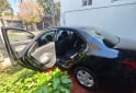 Autos - Chevrolet Cobalt 1.8 2017 Nafta 76000Km - En Venta