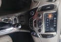 Autos - Chevrolet CRUZE LTZ + 1.4 TURBO 2017 Nafta 90000Km - En Venta