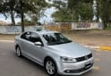 Autos - Volkswagen Vento luxury 2012 Nafta 140000Km - En Venta