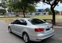 Autos - Volkswagen Vento luxury 2012 Nafta 140000Km - En Venta