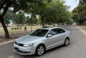 Autos - Volkswagen Vento luxury 2012 Nafta 140000Km - En Venta