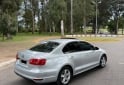 Autos - Volkswagen Vento luxury 2012 Nafta 140000Km - En Venta