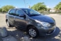 Autos - Toyota Etios XS 1.5 2015 Nafta 103000Km - En Venta