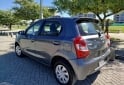 Autos - Toyota Etios XS 1.5 2015 Nafta 103000Km - En Venta
