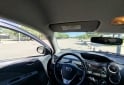 Autos - Toyota Etios XS 1.5 2015 Nafta 103000Km - En Venta