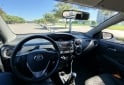 Autos - Toyota Etios XS 1.5 2015 Nafta 103000Km - En Venta