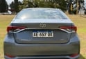 Autos - Toyota Corolla xei 2.0 2021 Nafta 42000Km - En Venta