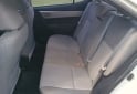 Autos - Toyota Corolla xei 1.8 2018 Nafta 101000Km - En Venta